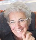 Dott.ssa Cristina Fumarola