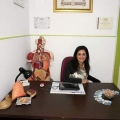 Elena Calabro'