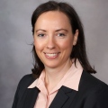 Francesca Amitrano