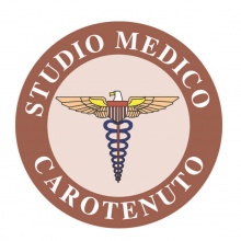 Alfonso Massimo Carotenuto, chirurgo maxillo facciale Castellammare di Stabia