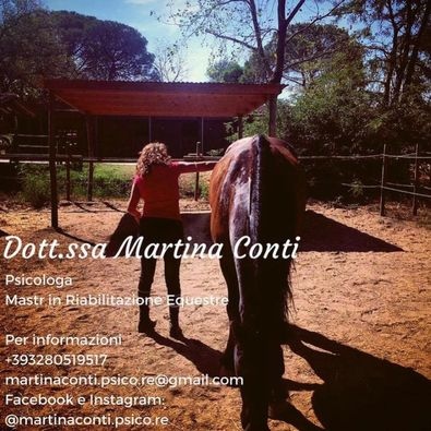 Martina Conti-0