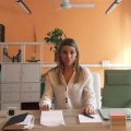 Sara Maurano