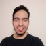 Dott. Alessandro Gasperi