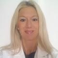 Laura Scotto