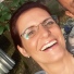 Dott.ssa Eleonora Franzini Tibaldeo