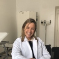 Lucia Polidoro