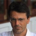 Marco Fabio Cossu
