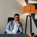 Andrea Molinara