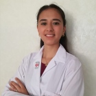 Dott.ssa Daria Chin