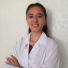 Dott.ssa Daria Chin