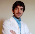 Claudio Fiorilla