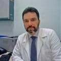 Alessandro Buccolieri
