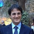 Andrea Caiazzo