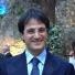 Dott. Andrea Caiazzo