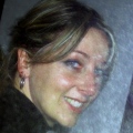 Francesca Roberta Tonelli