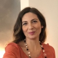 Antonella Zangari
