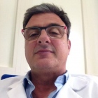 Dott. Ugo Polizzotti