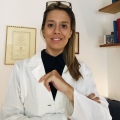 Beatrice Canziani