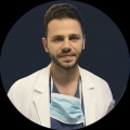 Emanuele Scarponi
