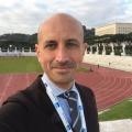 Stefano Bernasconi