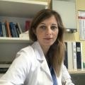 Francesca Cortinovis