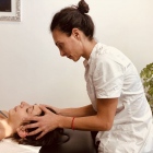 Dott.ssa Benedetta Colletta