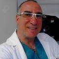 Tommaso Marzano