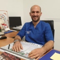 Gianluigi Barisciano