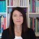 Dott.ssa Antonella Maffettone