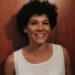 Dott.ssa Chiara Granahan
