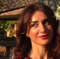 Valentina Gritti