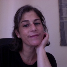 Karin Buzzegoli, psicologo Firenze