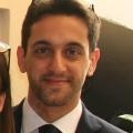 Giovanni Piccirillo