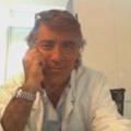 Paolo Michele Giorgi