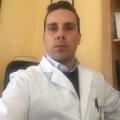 Sebastiano Pulina