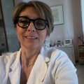 Marinella Tamburini