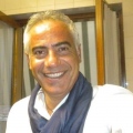 Umberto Bifulco