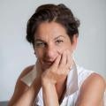 Liliana Gitto