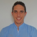 Alessandro Celeghin, osteopata Milano