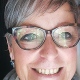 Dott.ssa Annalisa Giannelli