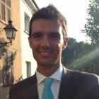 Dott. Lorenzo Mortara