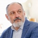 Dott. Andrea Valigi