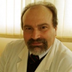 Dr. Gaetano Napoli