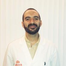 Filippo Castrovilli