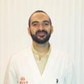 Filippo Castrovilli