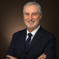 Domenico Spoleti