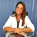 Francesca Lanza