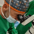 Fabio Bocchetta