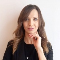 Emanuela Napoli
