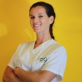 Gloria Solarino